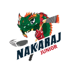 NAKARAJ JUNIOR (U8)