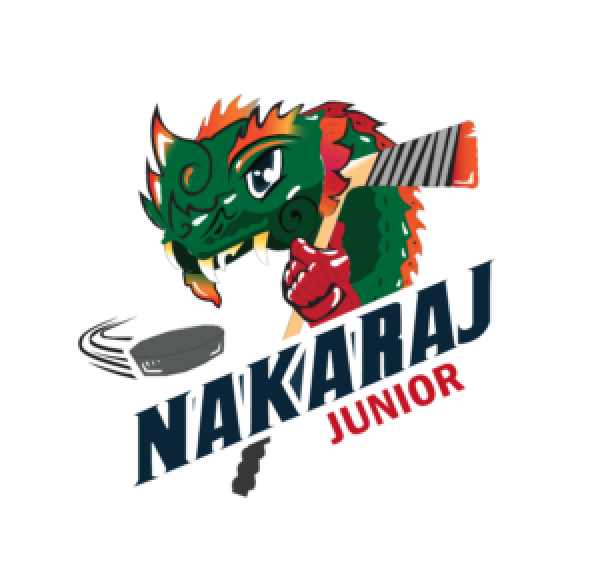 NAKARAJ JUNIOR (U8)