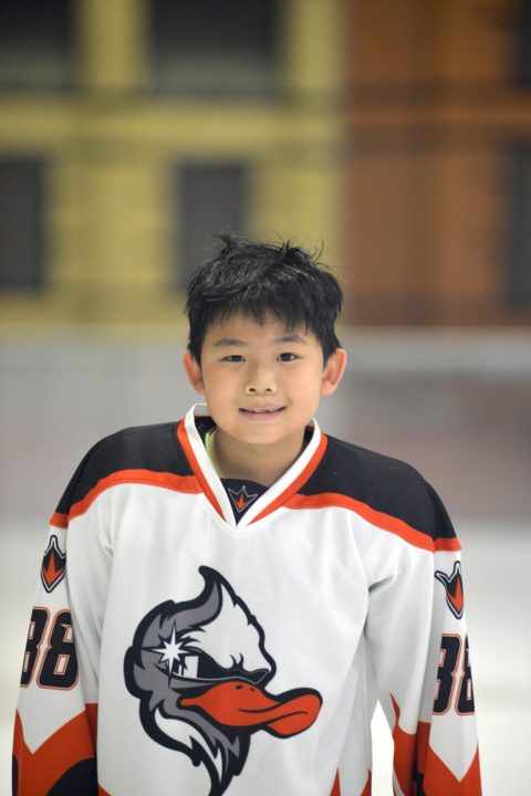 Jiruttpon Limsowan