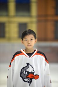 86 Pavarit Prungserm