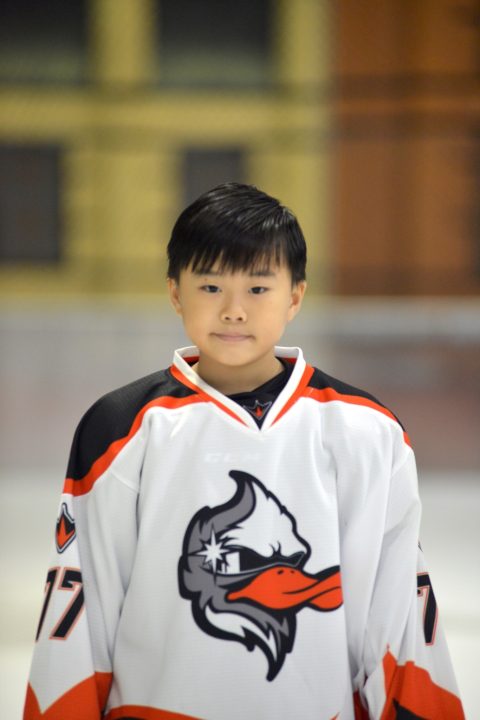Pawin Anoopuntanun