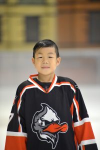 7 Perabhumi Kraisakdawat