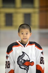 98 Raveewit Chansitthichok