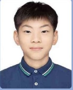 75 Hong Lu Cai