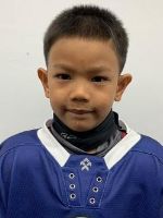 Jintawat Sringkarn (U10)