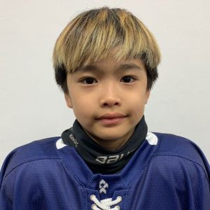 89 Jirat Chatchotikawong