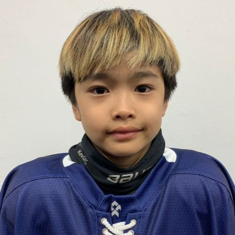 Jirat Chatchotikawong