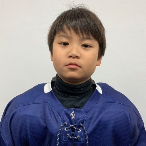 Kenzo Yotinauppamai