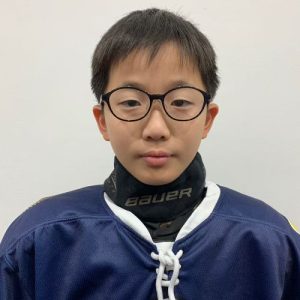 9 Lertwatt Mangmeetakun