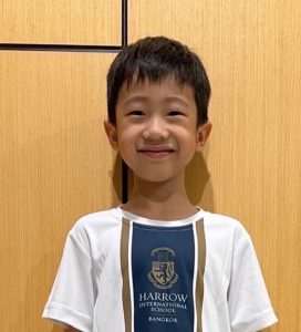 7 Martinus Chotiwitsavaitkul