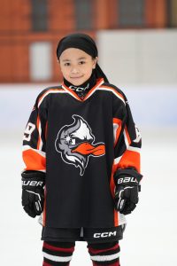 61 Minita Sottimongkonchai