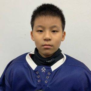8 Natapong Chaleeraktrakoon