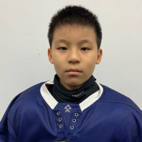 Natapong Chaleeraktrakoon
