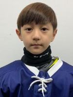 Pachanat Sukcharoennukul (U10)