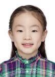 Alice Cai