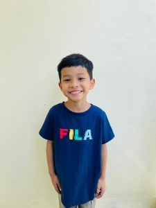5 Trinnapat Namuang