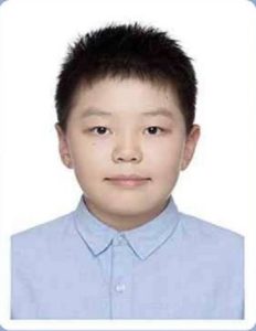 7 Xun Ze Li