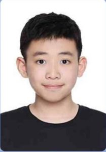2 Yan Lin Liu