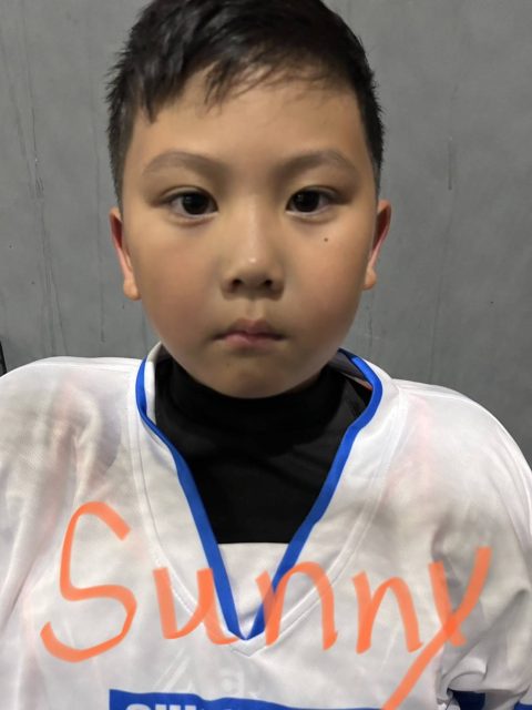 Yang Jun Yong
