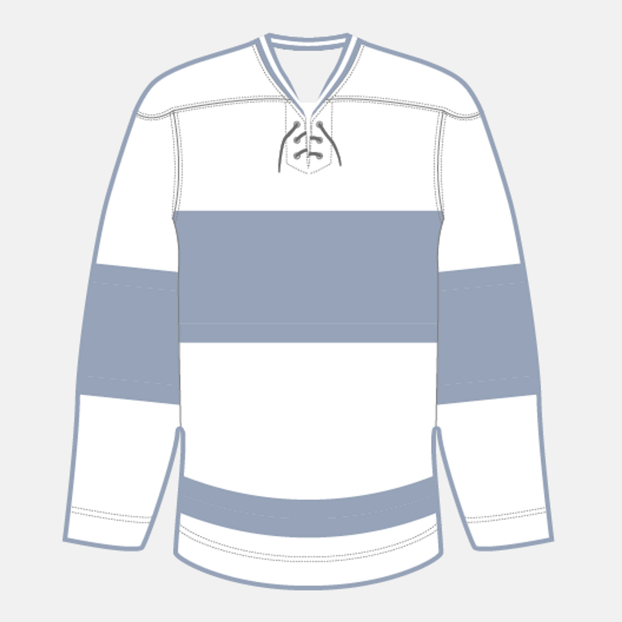 87 Frederick alexander Buchanan